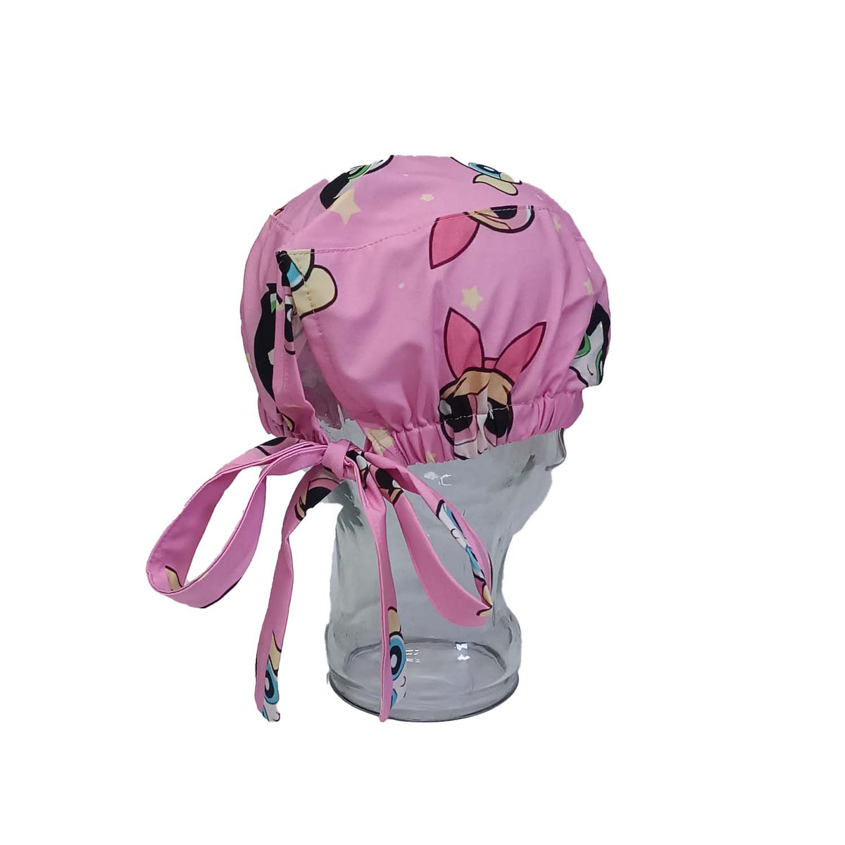Super poderosas Gorro Quirúrgico