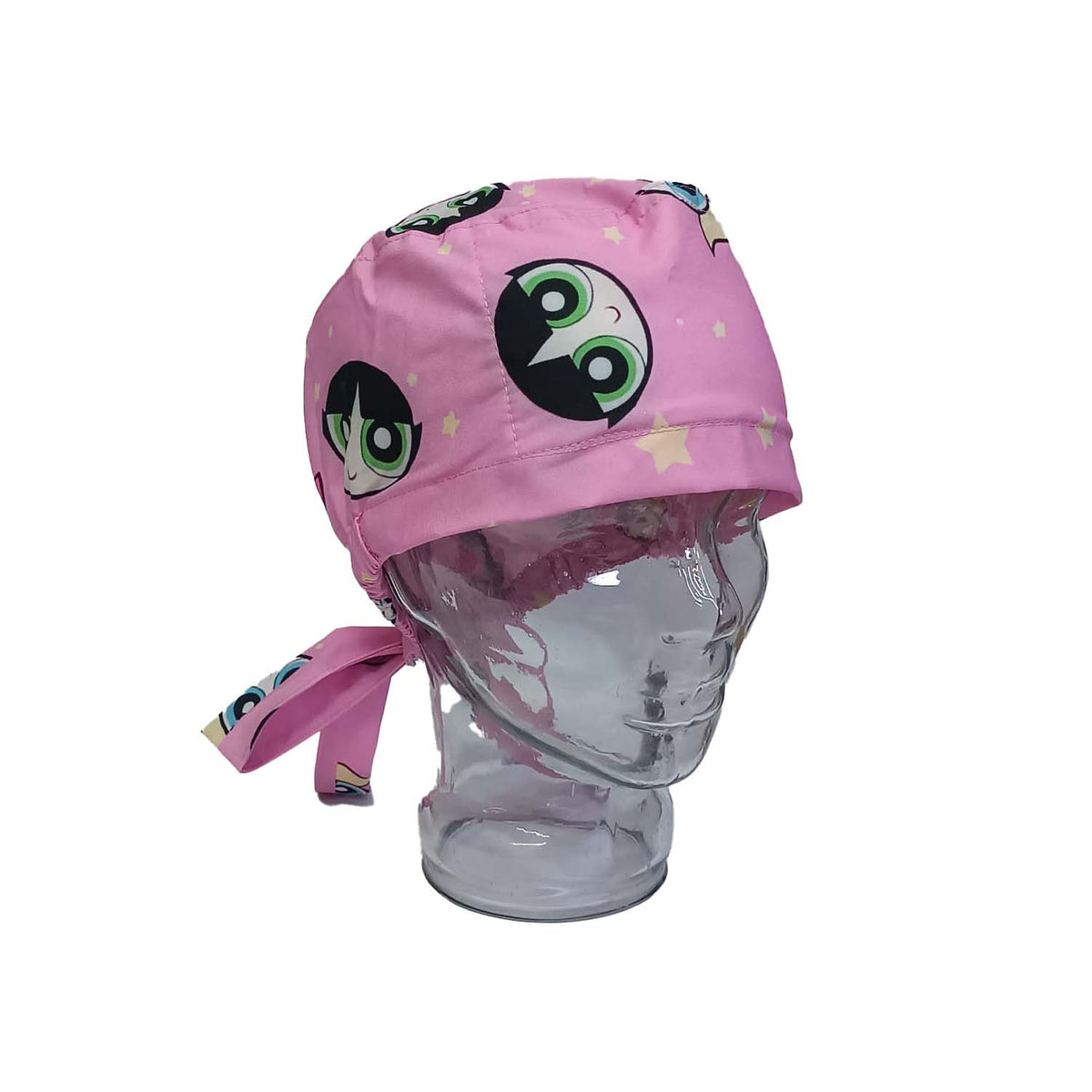Super poderosas Gorro Quirúrgico