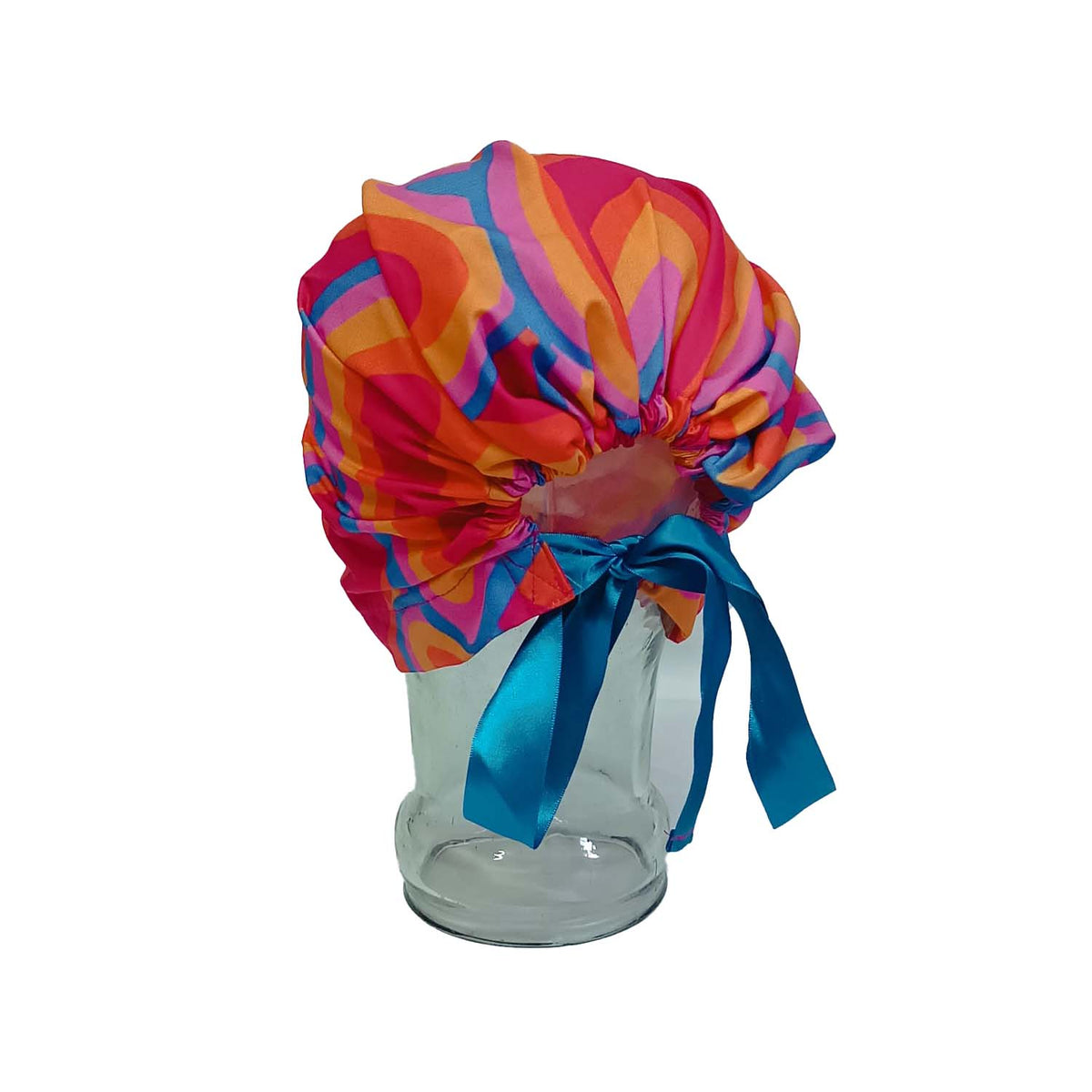 HeartPop Gorro Quirurgico Gorro Quirúrgico