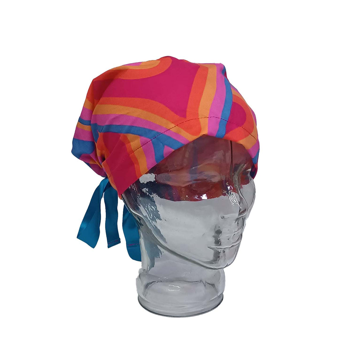 HeartPop Gorro Quirurgico Gorro Quirúrgico