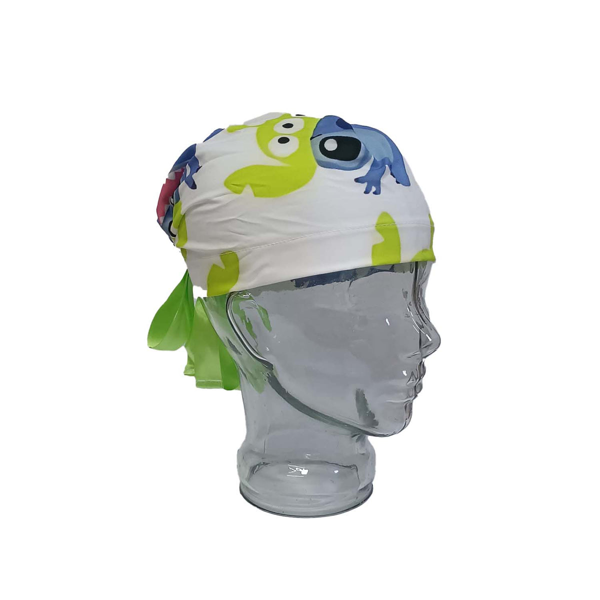 Stich Gorro Quirúrgico