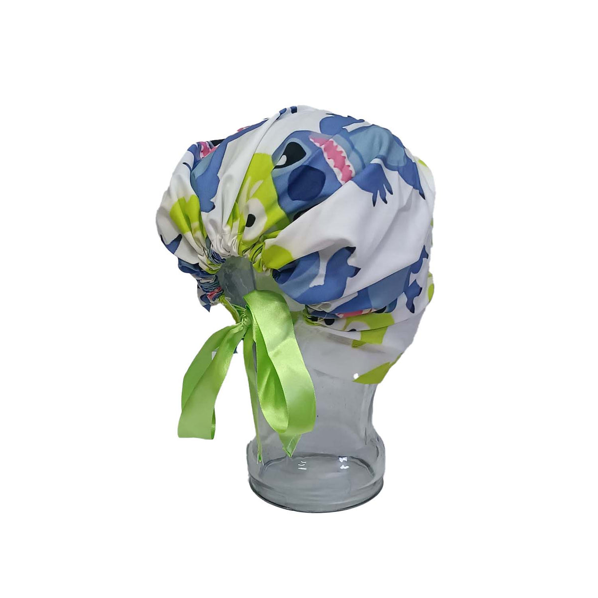 Stich Gorro Quirúrgico